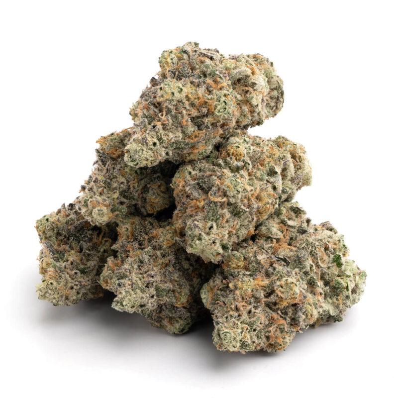 Apple Fritter - Image 3