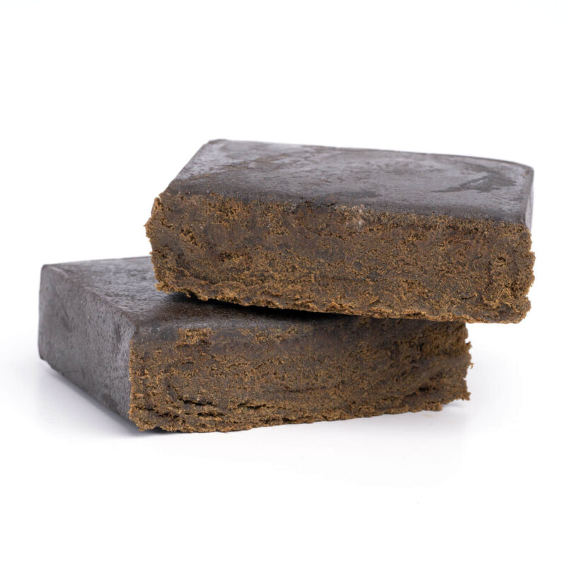 Rosin Hash - Image 3