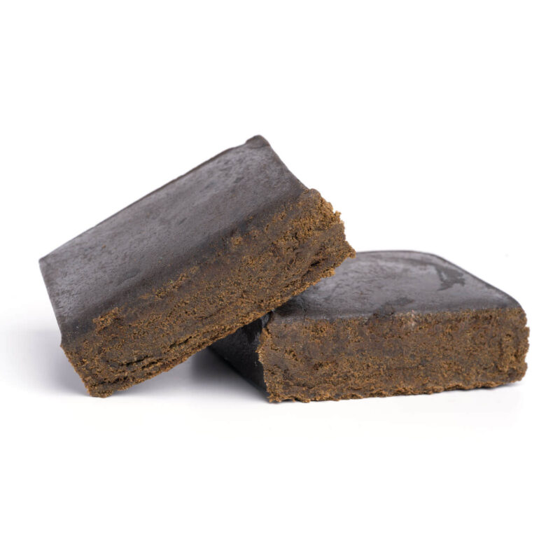 Rosin Hash - Image 2